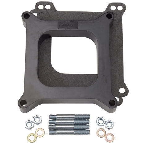 Carburetor Spacer <br> Universal Fit