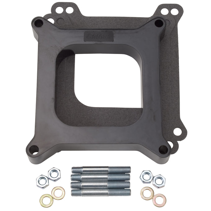 Carburetor Spacer <br> Universal Fit