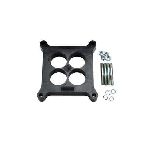 Carburetor Spacer <br> Universal Fit