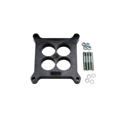 Carburetor Spacer <br> Universal Fit