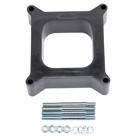 Carburetor Spacer <br> Universal Fit