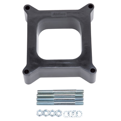 Carburetor Spacer <br> Universal Fit