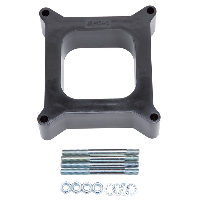 Carburetor Spacer <br> Universal Fit