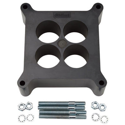 Carburetor Spacer <br> Universal Fit
