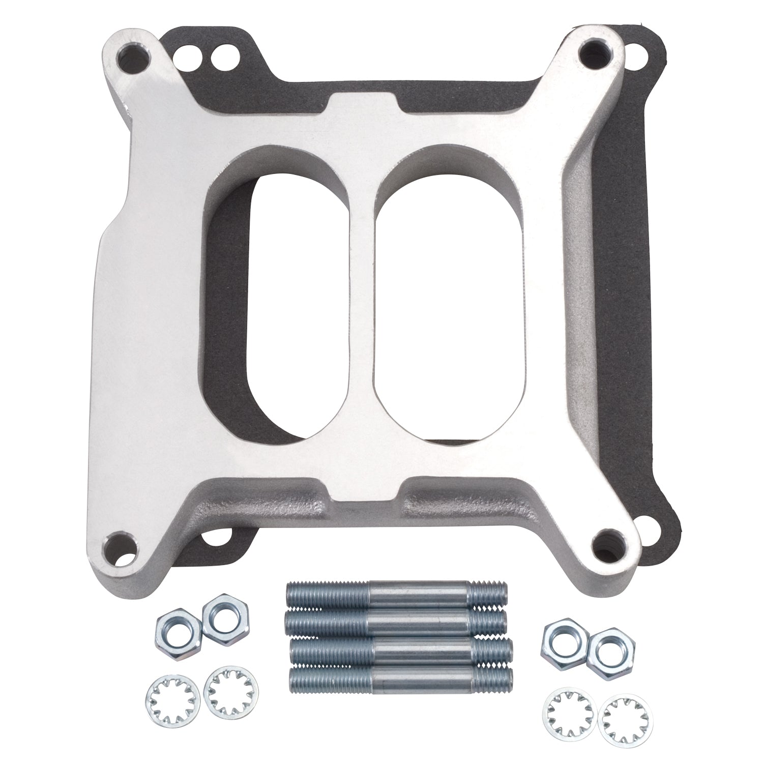 Carburetor Spacer <br> Universal Fit