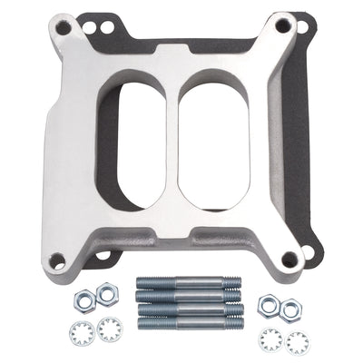 Carburetor Spacer <br> Universal Fit