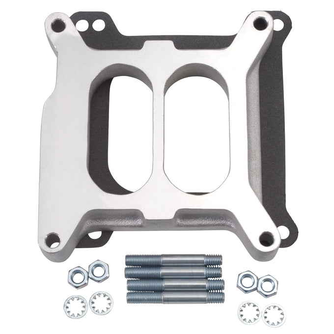 Carburetor Spacer <br> Universal Fit