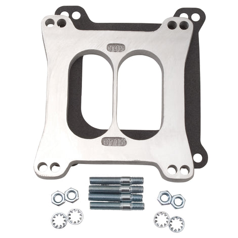 Carburetor Spacer <br> Universal Fit
