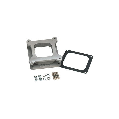 Carburetor Adapter Plate <br> Universal Fit