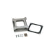 Carburetor Adapter Plate <br> Universal Fit