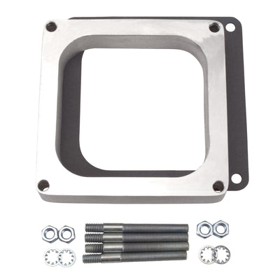 Carburetor Spacer <br> For Holley 4500 Series