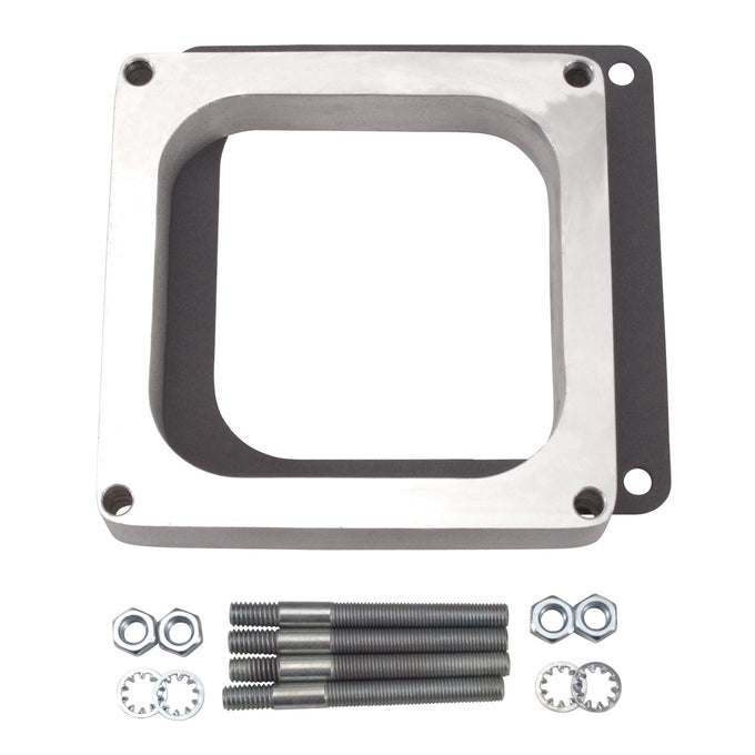 Carburetor Spacer <br> For Holley 4500 Series
