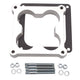 Carburetor Spacer <br> Universal Fit
