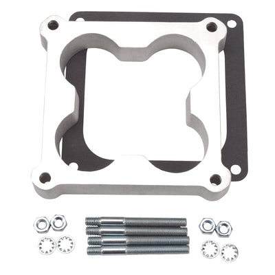 Carburetor Spacer <br> Universal Fit