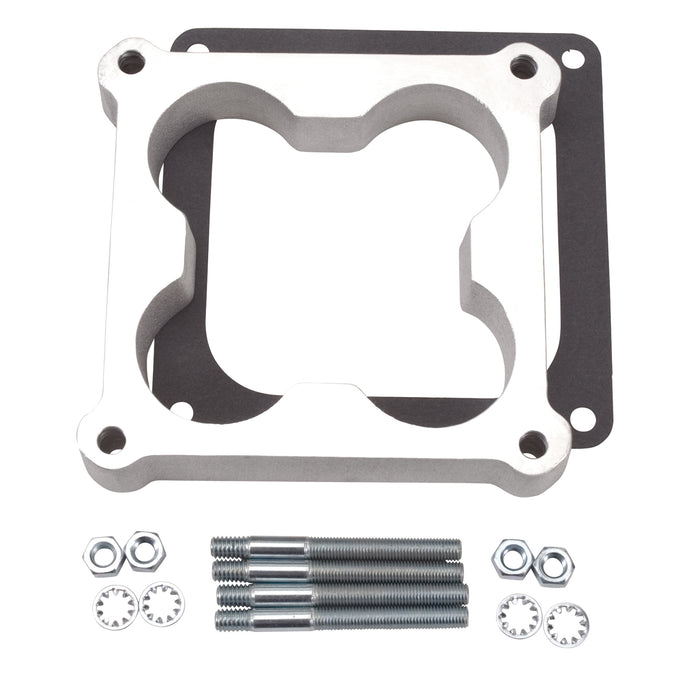 Carburetor Spacer <br> Universal Fit