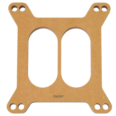 Carburetor Spacer <br> Universal Fit