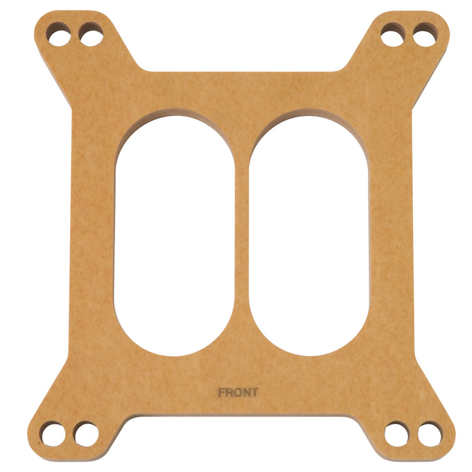 Carburetor Spacer <br> Universal Fit