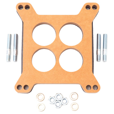 Carburetor Spacer <br> Universal Fit