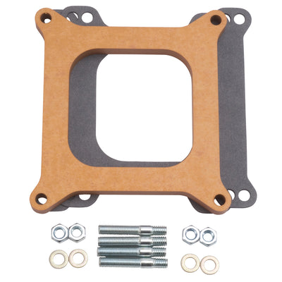 Carburetor Spacer <br> Universal Fit