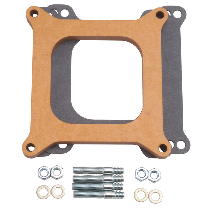 Carburetor Spacer <br> Universal Fit