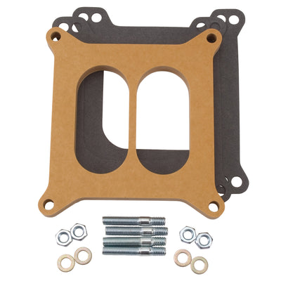Carburetor Spacer <br> Universal Fit