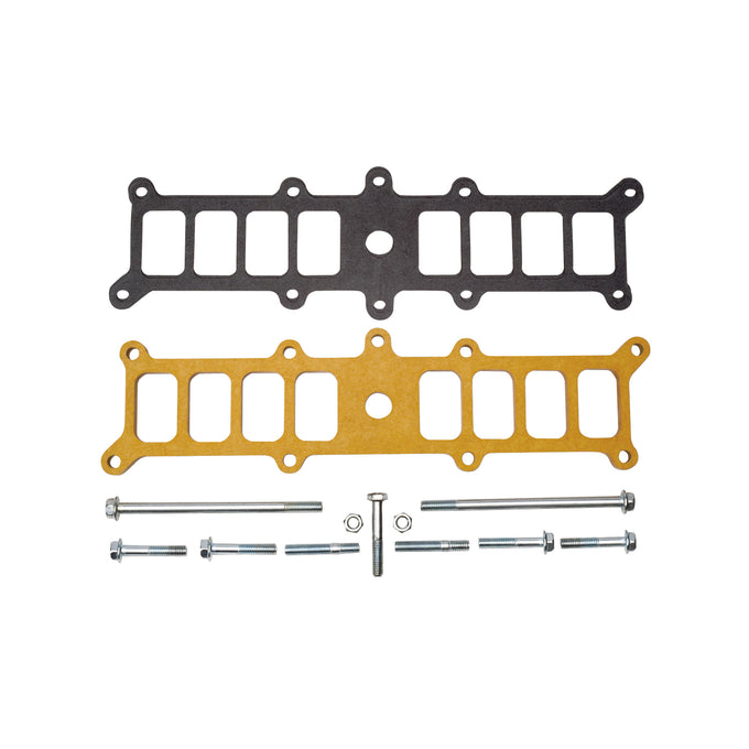 Engine Intake Manifold Spacer <br> 1986-1995 Ford Mustang
