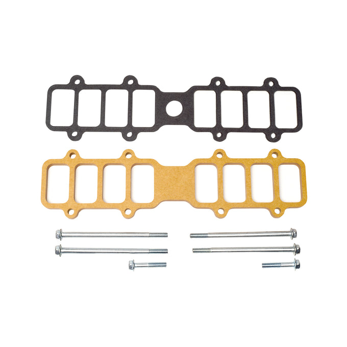 Engine Intake Manifold Spacer <br> Ford Mustang V8 302 (5.0L) Engine