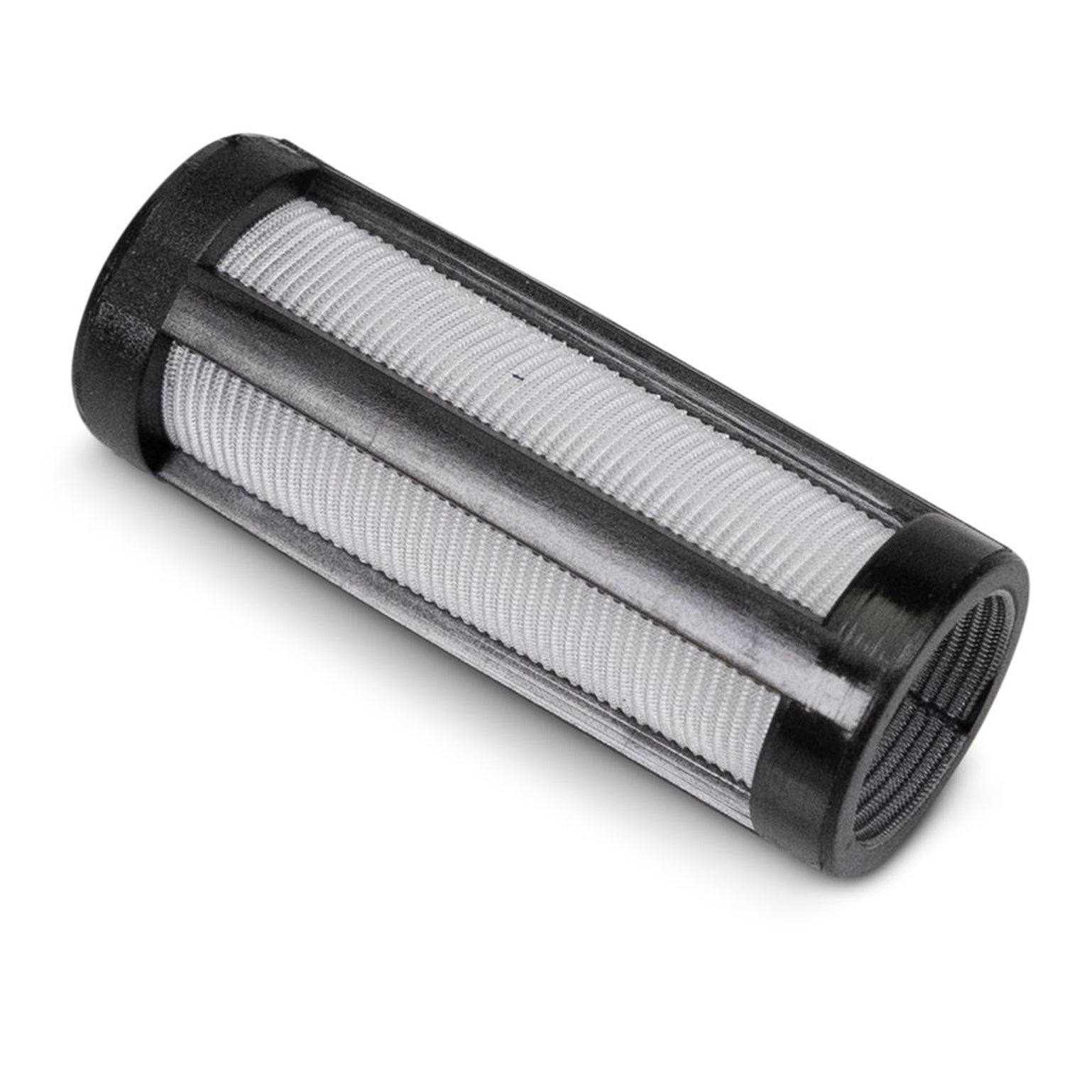 Fuel Filter <br> Universal Fit