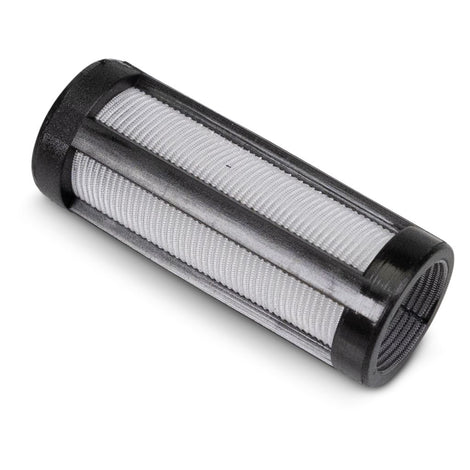 Fuel Filter <br> Universal Fit