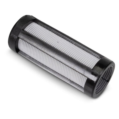 Fuel Filter <br> Universal Fit