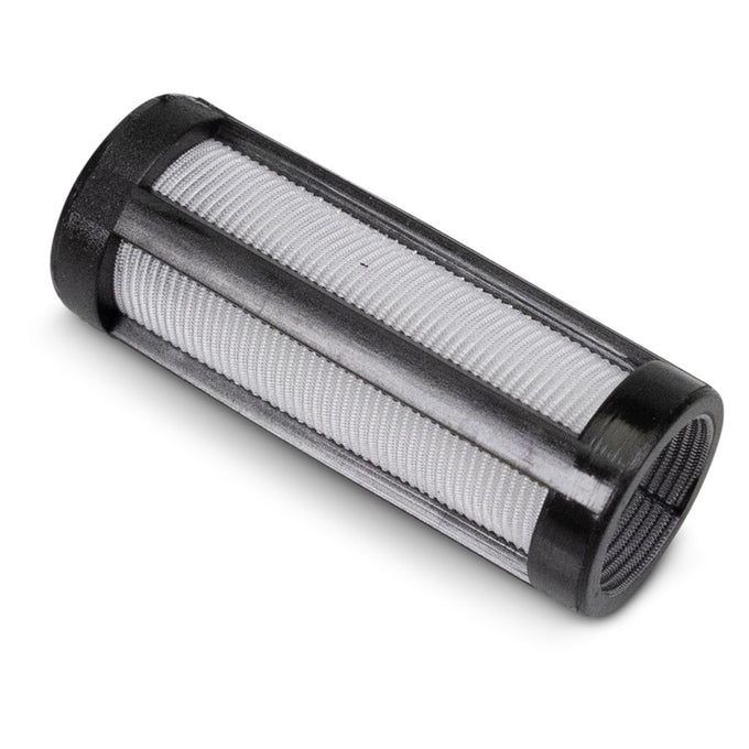 Fuel Filter <br> Universal Fit