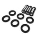 Fuel Filter <br> Universal Fit