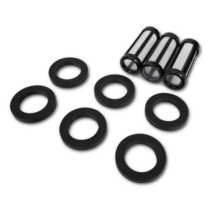 Fuel Filter <br> Universal Fit