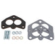 Carburetor Spacer <br> Universal Fit