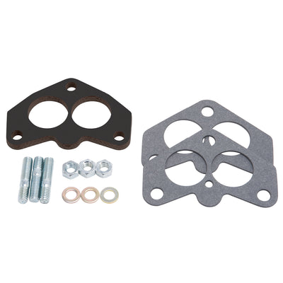Carburetor Spacer <br> Universal Fit
