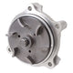 Engine Water Pump <br> 2002-2004 Ford Mustang