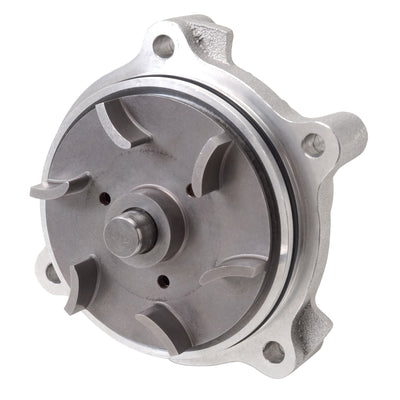 Engine Water Pump <br> 2002-2004 Ford Mustang