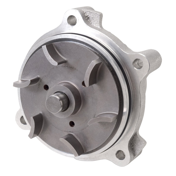 Engine Water Pump <br> 2002-2004 Ford Mustang