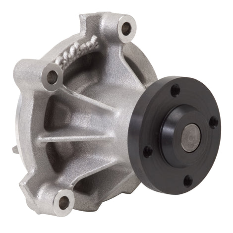 Engine Water Pump <br> 1996-2001,2005-2007 Ford Mustang
