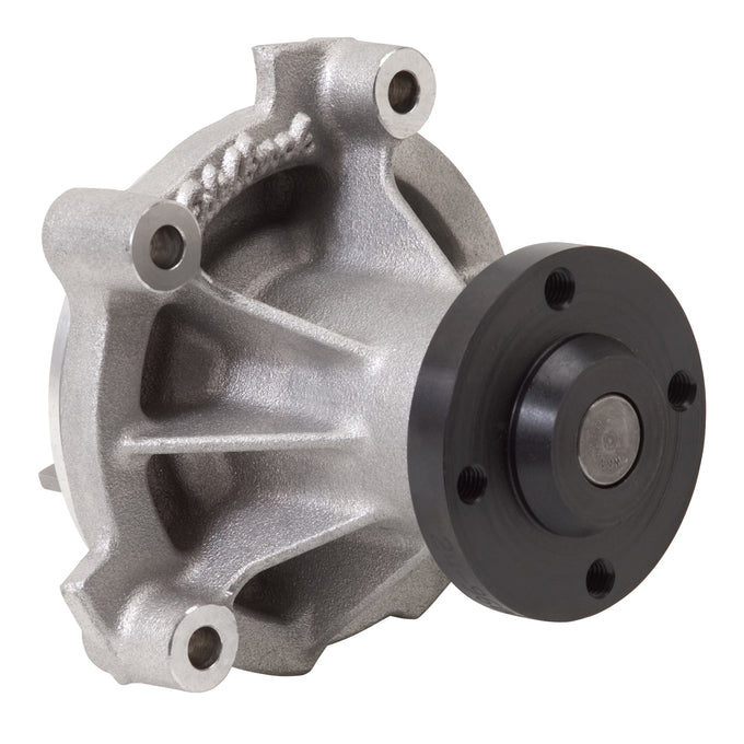 Engine Water Pump <br> 1996-2001,2005-2007 Ford Mustang