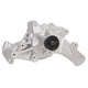 Engine Water Pump <br> Ford FE 352 (5.8L)-428 (7.0L) Engines
