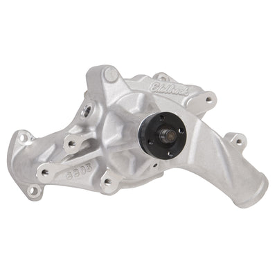 Engine Water Pump <br> Ford FE 352 (5.8L)-428 (7.0L) Engines