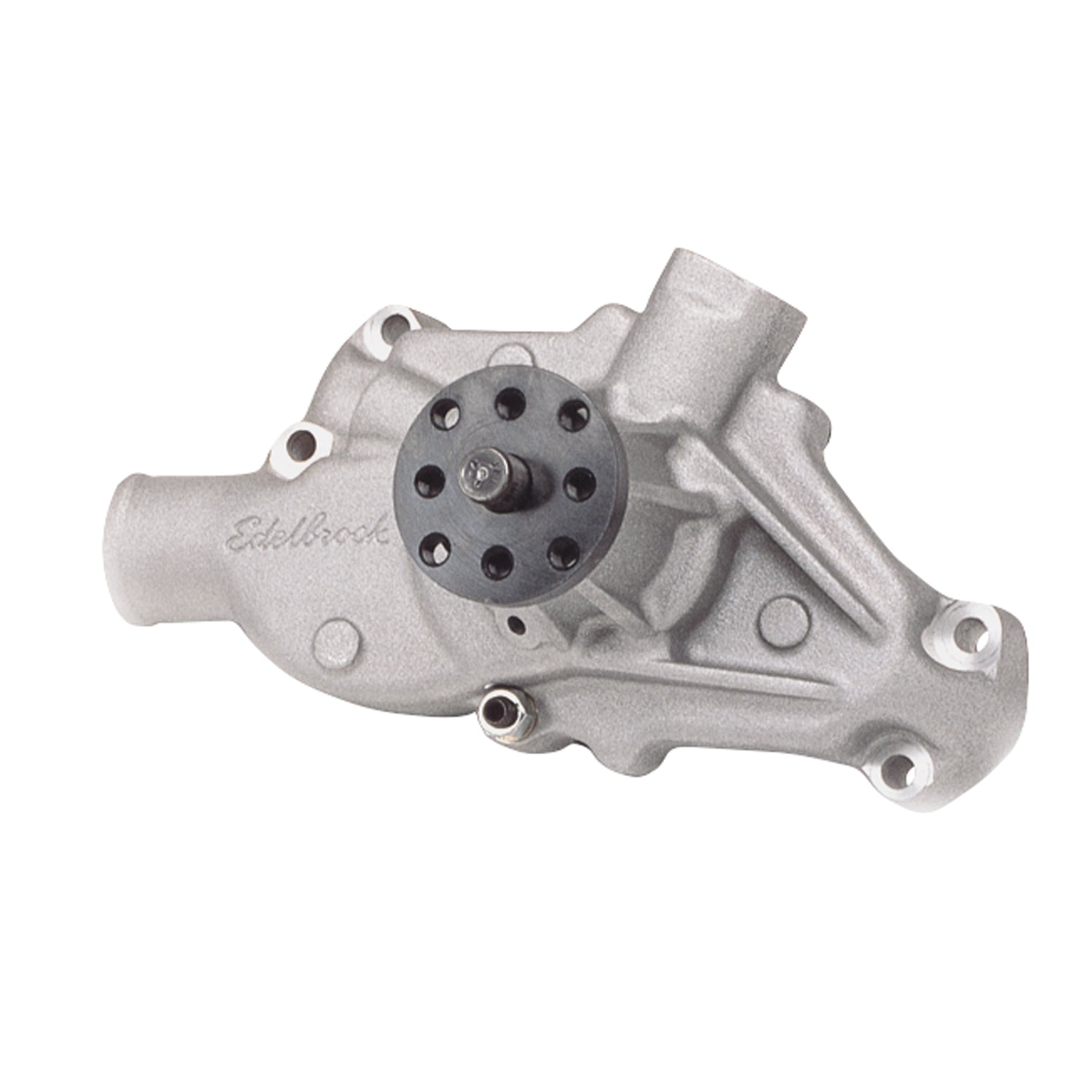 Engine Water Pump <br> 69-70 Chevrolet Corvette 350 (5.7L) Engine