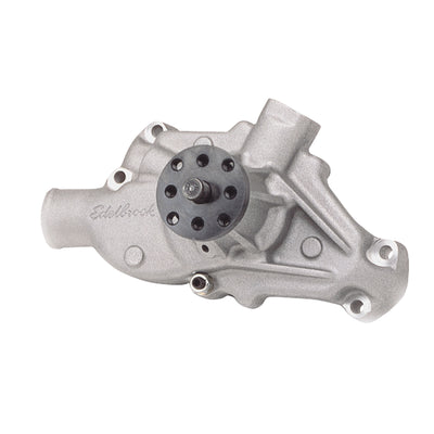 Engine Water Pump <br> 69-70 Chevrolet Corvette 350 (5.7L) Engine