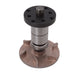 Engine Water Pump <br> 69-70 Chevrolet Corvette 350 (5.7L) Engine