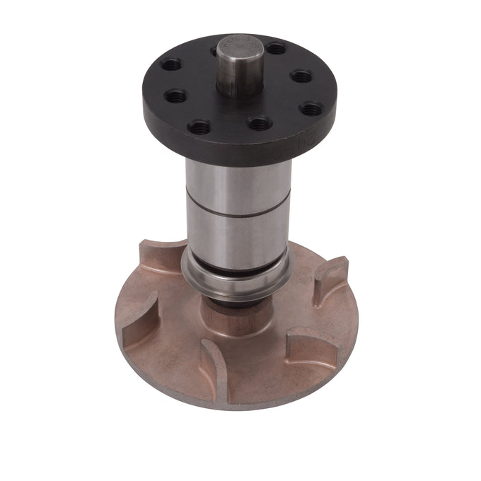 Engine Water Pump <br> 69-70 Chevrolet Corvette 350 (5.7L) Engine