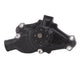 Engine Water Pump <br> 69-70 Chevrolet Corvette 350 (5.7L) Engine