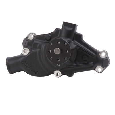 Engine Water Pump <br> 69-70 Chevrolet Corvette 350 (5.7L) Engine
