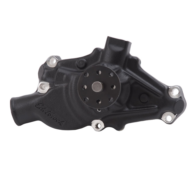 Engine Water Pump <br> 69-70 Chevrolet Corvette 350 (5.7L) Engine