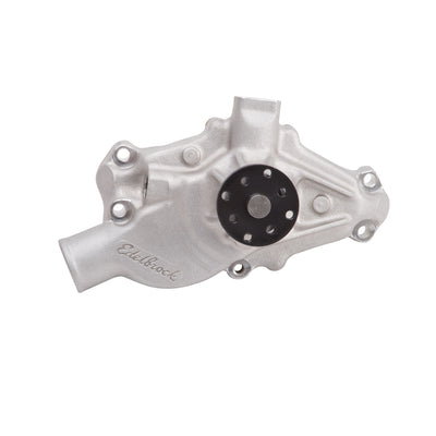 Engine Water Pump <br> 1971-1982 Chevrolet Corvette